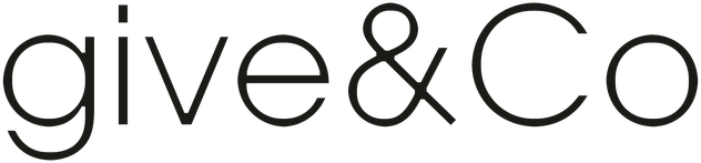 give&Co